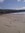 Bec