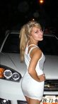 Amy Cimino