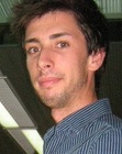 Pedro Tojal