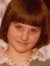 Mary Desive