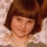 Mary Desive