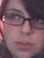 Hayz