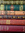 Reading Revels's icon