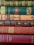 Reading Revels