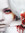 Katya | 78 comments