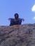 Ahmed
