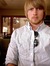 Brenden Link