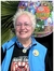 Barbara Ardinger