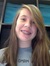 Hannah