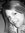 Lori