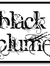 blackplume