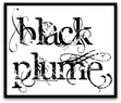 blackplume