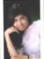 Smita