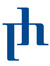 Halban Publishers