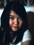 Penny