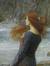Anna Marie