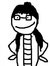 Tina