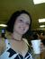 Elizabeth matherne