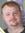 S. Taylor (sboydtaylor) | 13 comments