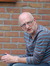 Bart Jan VERBEKE