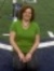 Suellen Price