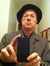 Michael Andreen