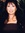 Sheri F...