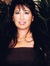 Sheri Fredricks