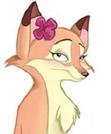 Vixen