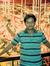 Priyankar