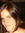 MaryBovary