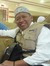 Harsan Badawi