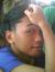 Lexter