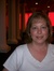 Julie