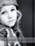 Valerie