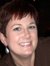 Jenn Shanks Pray