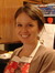 Amanda Terrill Farnsworth