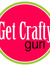 GetCrafty Gurl