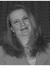 Janice