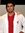 Mohammed Ubaid