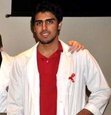 Mohammed Ubaid