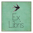 ExLibris_Kate