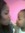Marteen