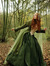 Lady Elizabeth
