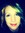 Kate (katemcnair) | 58 comments