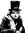 Tom
