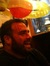 Mastro
