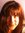 amy