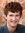 Josh