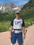 Greg Weatherd